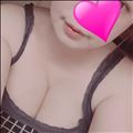 明日♡