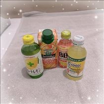 すみれ・ありがとうございました??
