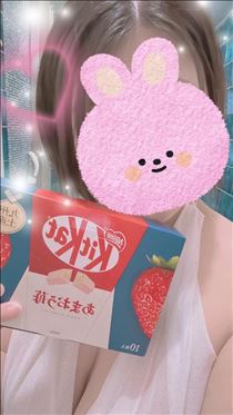 すみれ・お土産ありがとう??