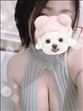 出勤します??