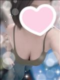 出勤します(*'▽'*)