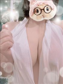 すみれ・おはようございます?