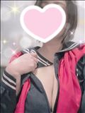 おはようございます(°▽°)