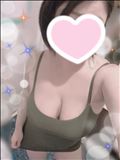 水曜日ありがとうございました??
