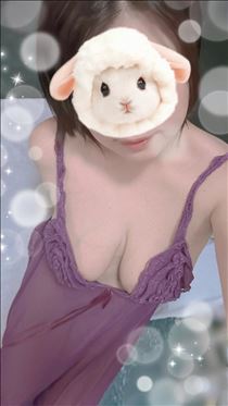 すみれ・ハロウィン?
