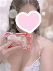 すみれ・19日ありがとうございました?