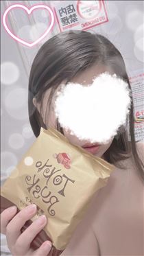 すみれ・ありがとう??