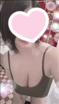 火曜日ありがとうございました??