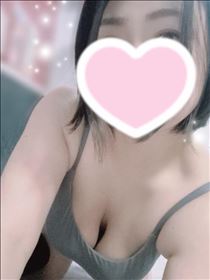 すみれ・出勤します♪( ´▽｀)
