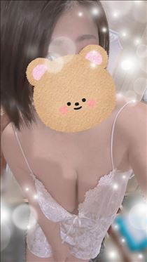 すみれ・今日は出勤日??