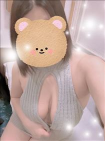 すみれ・出勤します?
