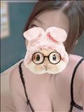 おはようございます?^???^?
