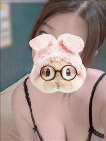 すみれ・おはようございます?^???^?