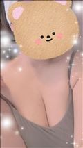 おはようございます??