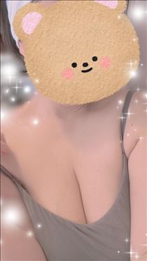 すみれ・おはようございます??
