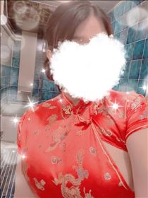 コスプレありがとう?