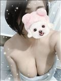出勤しました?(?????)?