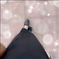おはようございます??