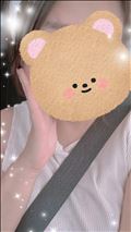 涼しいです??