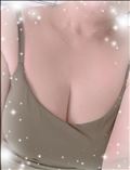 おはようございます(=´∀｀)