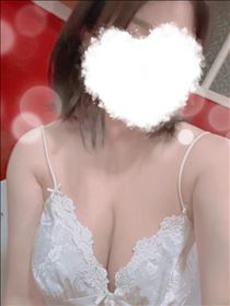 すみれ・18日のお礼?