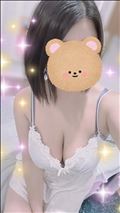 おはようございます??