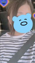 8月も～