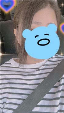 すみれ・8月も～