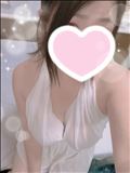 火曜日ありがとうございました??