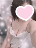 初めて(*'▽'*)