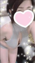 出勤しました(о´∀`о)