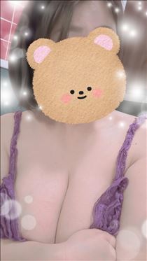 すみれ・出勤します?