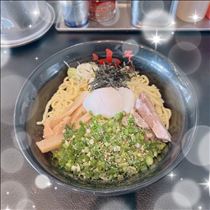すみれ・初めてなの??