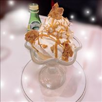 すみれ・出勤します?