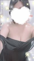 水曜日ありがとうございました??