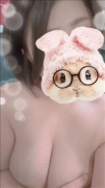 すみれ・ラスト??