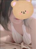 27日のお礼(? >ω< ?)