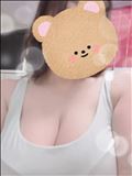 明日出勤します(?'ω'?)