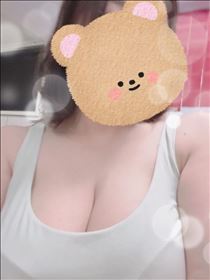すみれ・明日出勤します(?'ω'?)