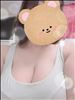 明日出勤します(?'ω'?)