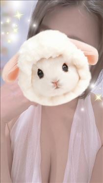 すみれ・出勤します??