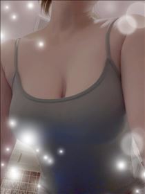 すみれ・ありがとう?