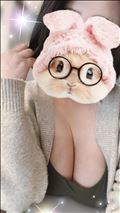 おはようございます(*´ω`*)