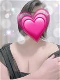 おはようございます(*´?`*)