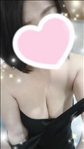 いつでも??