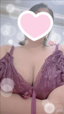 すみれ・8月??