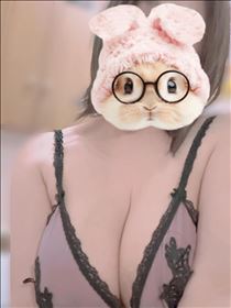 すみれ・ラスト?