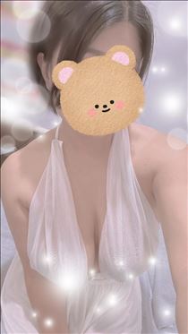 すみれ・水曜日ありがとうございました??