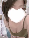 ひゃー?