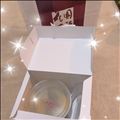 お土産ありがと～??